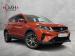 Proton X50 1.5T Executive - Thumbnail 1