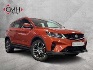 Proton X50 1.5T Executive - Image 1