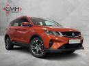 Thumbnail Proton X50 1.5T Executive