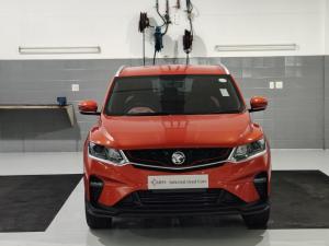 Proton X50 1.5T Executive - Image 2