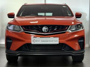 Proton X50 1.5T Executive - Image 2