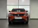 Proton X50 1.5T Executive - Thumbnail 3