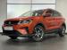 Proton X50 1.5T Executive - Thumbnail 4