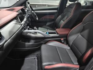 Proton X50 1.5T Executive - Image 6