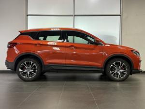 Proton X50 1.5T Executive - Image 6