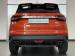 Proton X50 1.5T Executive - Thumbnail 7