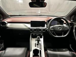 Proton X50 1.5T Executive - Image 8