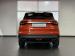 Proton X50 1.5T Executive - Thumbnail 8