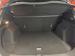 Proton X50 1.5T Executive - Thumbnail 9