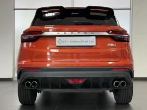 Proton X50 1.5T Executive - Image 9