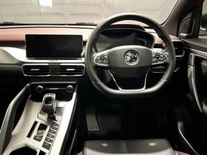 Proton X50 1.5T Executive - Image 9