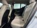 Volvo XC40 B3 Ultimate Dark - Thumbnail 11