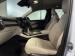 Volvo XC40 B3 Ultimate Dark - Thumbnail 12