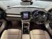 Volvo XC40 B3 Ultimate Dark - Thumbnail 13