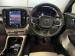 Volvo XC40 B3 Ultimate Dark - Thumbnail 14
