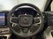 Volvo XC40 B3 Ultimate Dark - Thumbnail 15