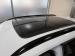 Volvo XC40 B3 Ultimate Dark - Thumbnail 16