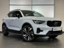 Thumbnail Volvo XC40 B3 Ultimate Dark
