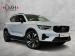 Volvo XC40 B3 Ultimate Dark - Thumbnail 1