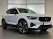 Volvo XC40 B3 Ultimate Dark - Thumbnail 1