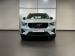 Volvo XC40 B3 Ultimate Dark - Thumbnail 3