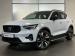 Volvo XC40 B3 Ultimate Dark - Thumbnail 4