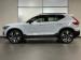 Volvo XC40 B3 Ultimate Dark - Thumbnail 5