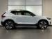 Volvo XC40 B3 Ultimate Dark - Thumbnail 6