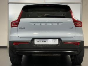 Volvo XC40 B3 Ultimate Dark - Image 7