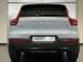 Volvo XC40 B3 Ultimate Dark - Thumbnail 7