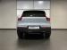 Volvo XC40 B3 Ultimate Dark - Thumbnail 8