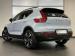 Volvo XC40 B3 Ultimate Dark - Thumbnail 9