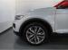 Volkswagen T-Roc 1.4TSI Design - Thumbnail 10