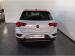 Volkswagen T-Roc 1.4TSI Design - Thumbnail 11