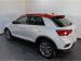 Volkswagen T-Roc 1.4TSI Design - Thumbnail 12