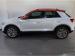Volkswagen T-Roc 1.4TSI Design - Thumbnail 13