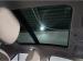 Volkswagen T-Roc 1.4TSI Design - Thumbnail 14