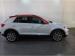 Volkswagen T-Roc 1.4TSI Design - Thumbnail 2