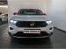 Volkswagen T-Roc 1.4TSI Design - Thumbnail 3