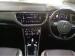 Volkswagen T-Roc 1.4TSI Design - Thumbnail 4
