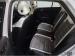 Volkswagen T-Roc 1.4TSI Design - Thumbnail 5