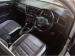 Volkswagen T-Roc 1.4TSI Design - Thumbnail 6