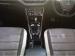 Volkswagen T-Roc 1.4TSI Design - Thumbnail 7