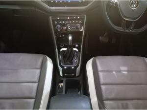 Volkswagen T-Roc 1.4TSI Design - Image 7