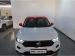 Volkswagen T-Roc 1.4TSI Design - Thumbnail 8