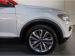 Volkswagen T-Roc 1.4TSI Design - Thumbnail 9