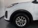 Kia Sportage 1.6GDI Ignite - Thumbnail 10