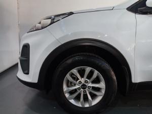 Kia Sportage 1.6GDI Ignite - Image 10