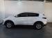 Kia Sportage 1.6GDI Ignite - Thumbnail 11