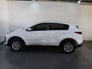 Kia Sportage 1.6GDI Ignite - Image 11